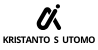 Kristanto S Utomo
